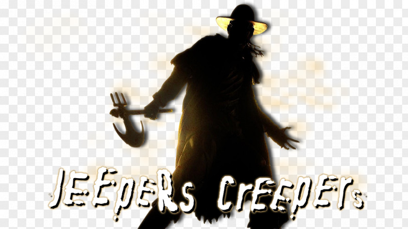 Movies The Creeper YouTube Jeepers Creepers Darry Jenner Film PNG