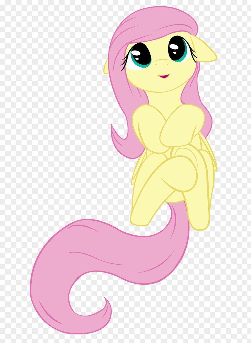 My Little Pony: Friendship Is Magic Fandom Fluttershy Rainbow Dash PNG