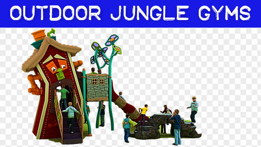 OUTDOOR GYM The Lego Group Recreation Google Play PNG