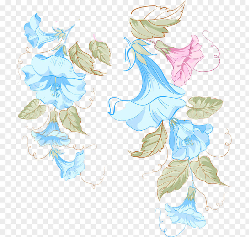 Petal Visual Arts Clip Art PNG