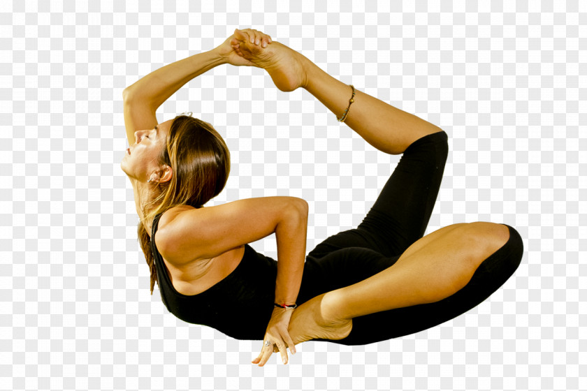 Pregnant Woman Lifting Weights Ashtanga Vinyasa Yoga In Pregnancy Hatha Vinyāsa PNG