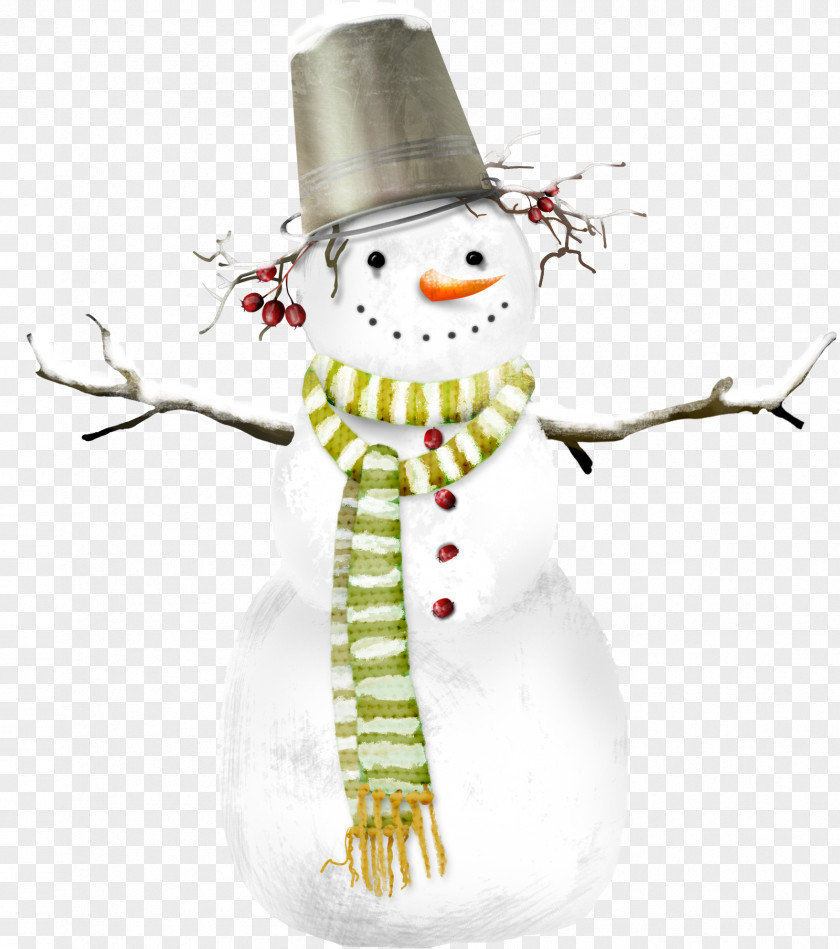 Snowman Christmas Drawing IPhone X PNG
