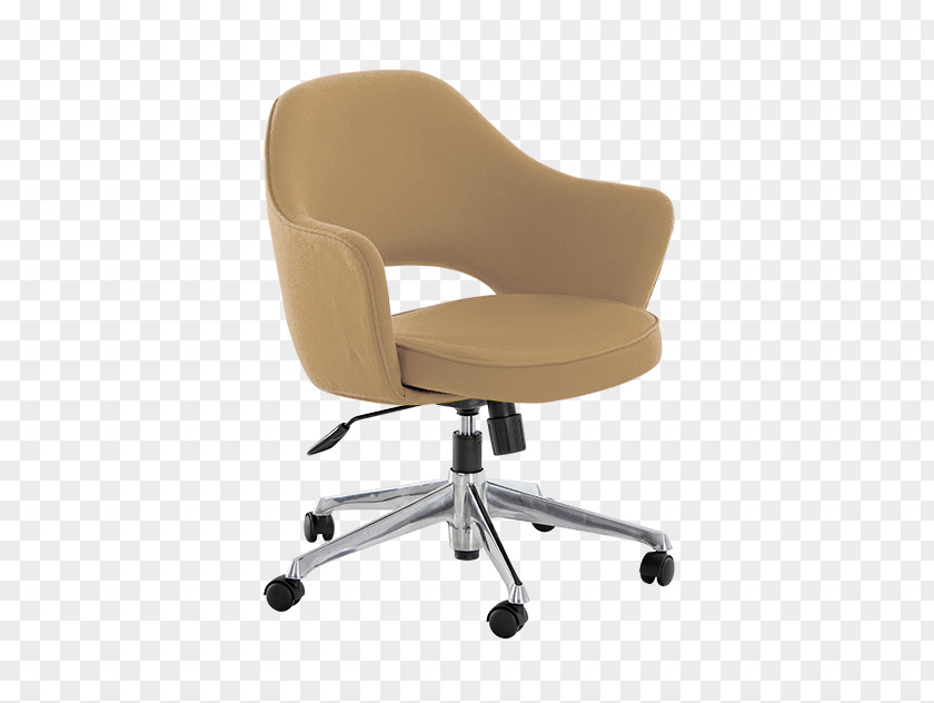 Sun Chair Office & Desk Chairs Plastic PNG
