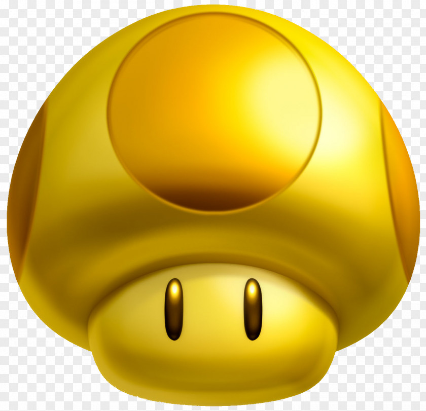 Super Mario Bros New Bros. 2 PNG