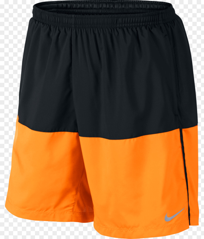 T-shirt Running Shorts Nike Clothing PNG