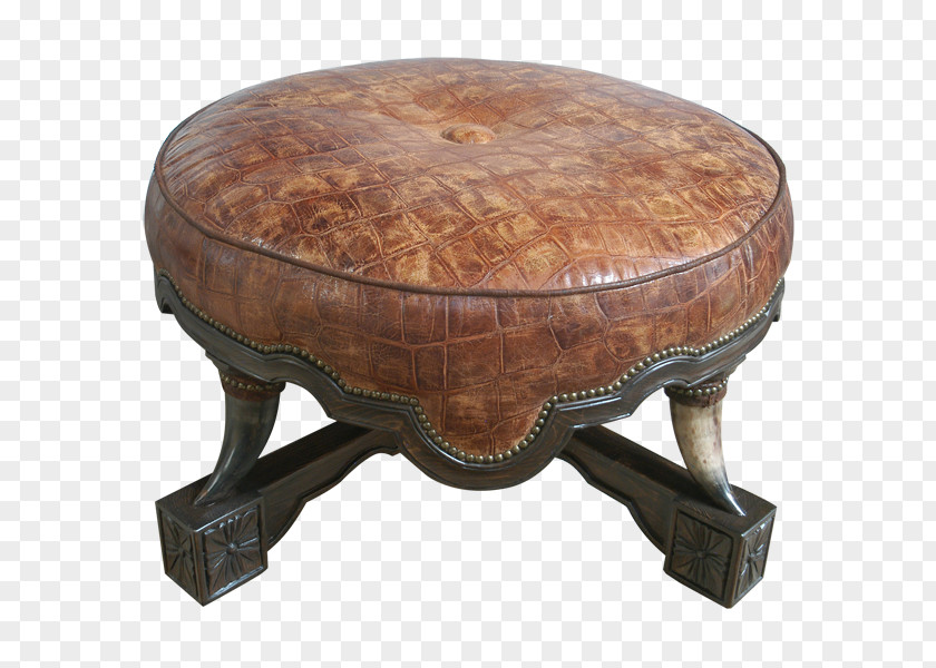Table Buffet Chair Furniture Antique PNG