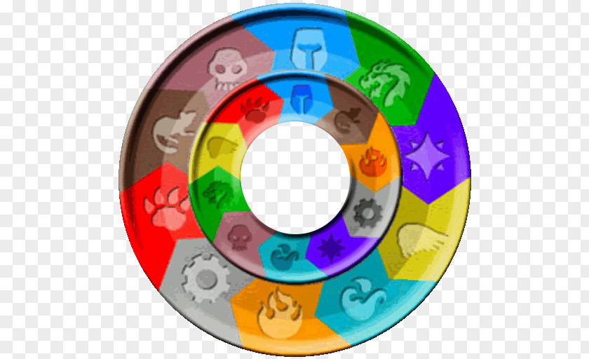 World Of Warcraft Pet Pokemon Wheel Pokémon GO PNG