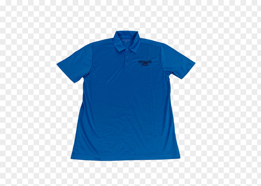 60th T-shirt Polo Shirt Collar Top Sleeve PNG