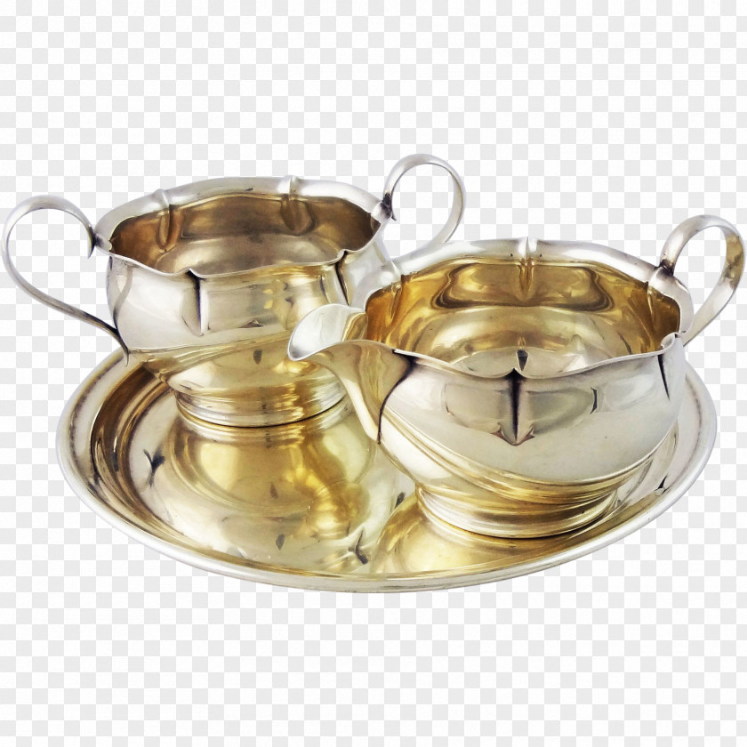 Amulet Saucer Coffee Cup Metal Tableware PNG