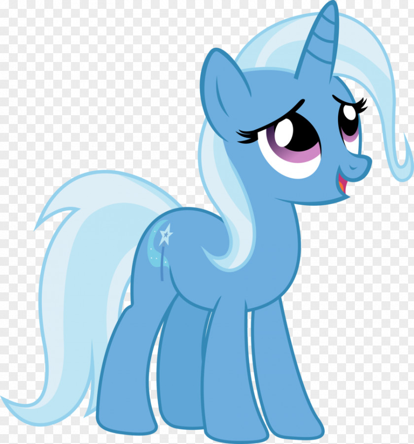 Applejack Equestria Girls Star Sue Trixie Pony Rarity Twilight Sparkle Pinkie Pie PNG