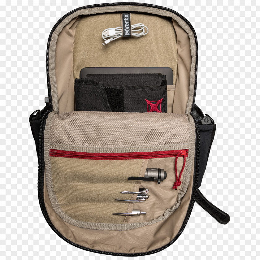 Backpack Electric Daisy Carnival Vert.x 5.11 Tactical RUSH MOAB 10 Everyday Carry PNG