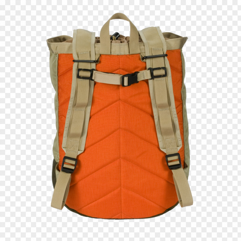 Backpack Handbag Messenger Bags PNG