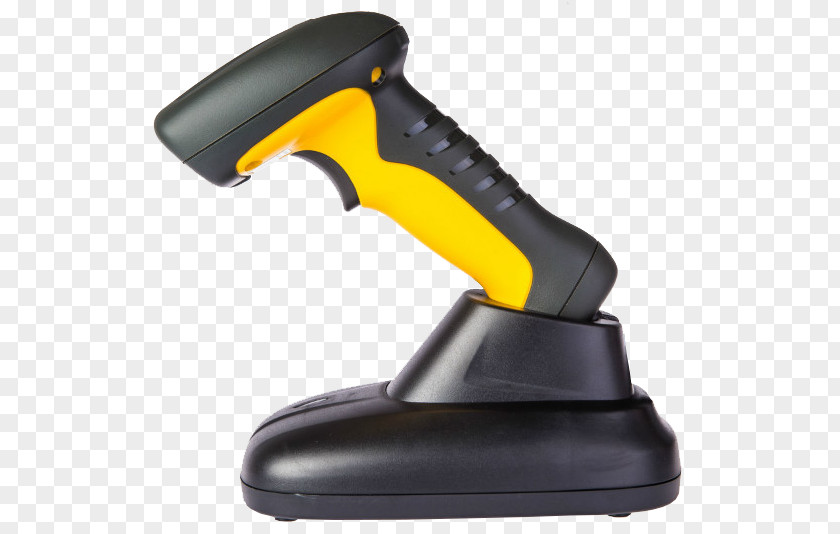 Barkod Barcode Scanners Laser Point Of Sale Technology PNG