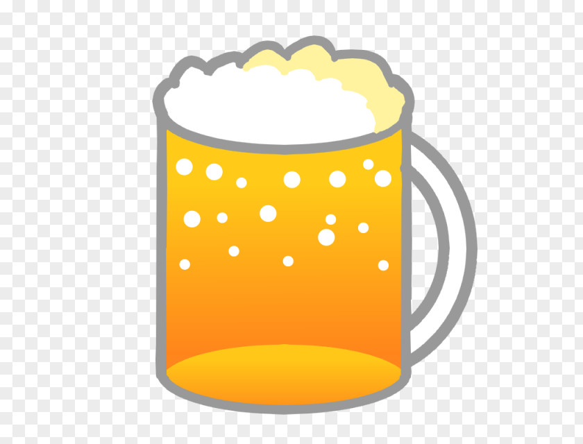 Beer Stein Mug Illustration Clip Art PNG