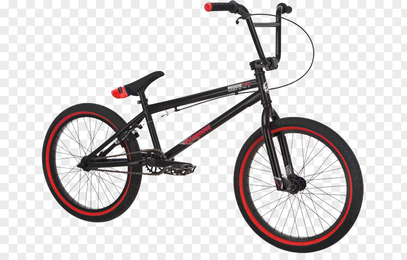 Bicycle BMX Bike Freestyle Racing PNG