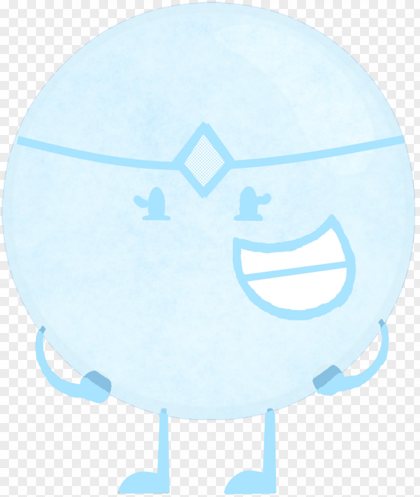 Bubles Wikia User Diamond Gemstone PNG