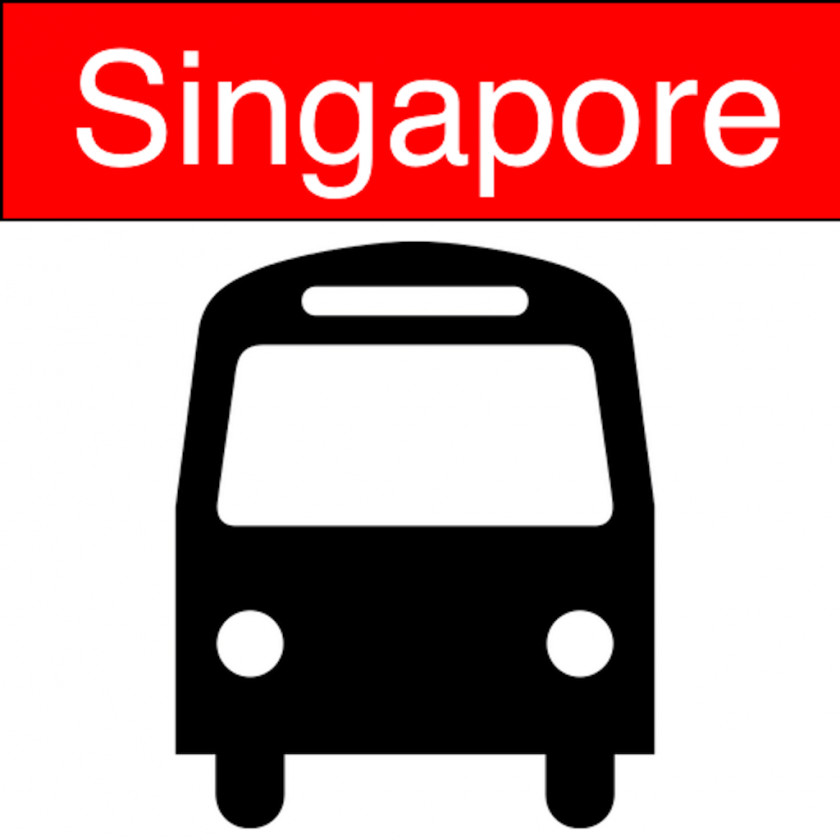 Bus Marina Bay Sands IIT Alumni Association Singapore Time Zone Mass Rapid Transit Psychology PNG