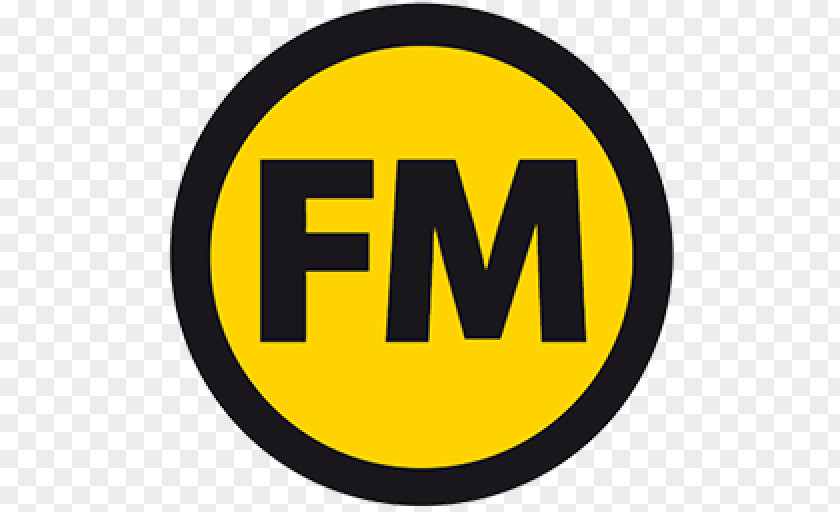 Car FM Broadcasting Automobile Repair Shop Fred's Tire & Battery XtraFM PNG