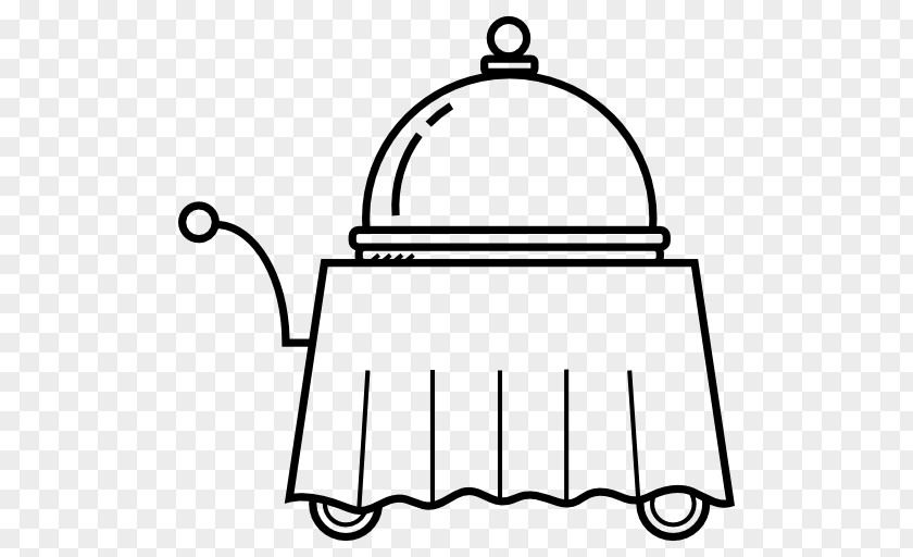 Catering Food Srvice Clip Art PNG