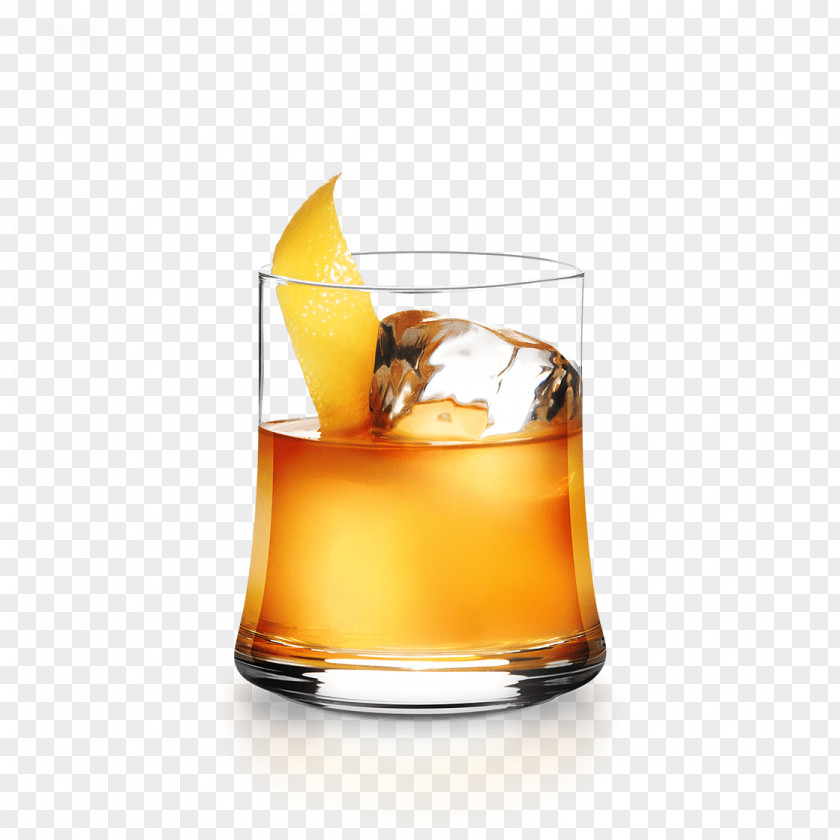 Cocktail Old Fashioned Sour Black Russian Harvey Wallbanger PNG