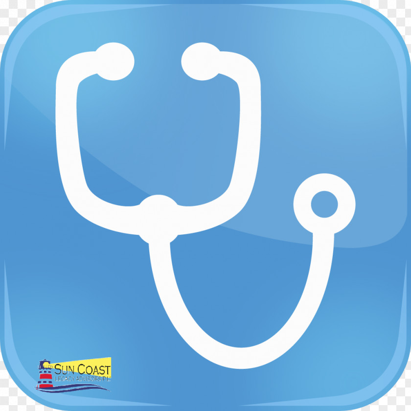 Doctor Icon Physician Doctor's Office Medicine National Doctors' Day Computer Icons PNG