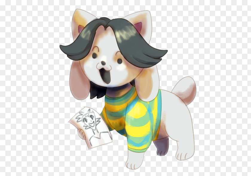 Dog Breed Puppy Canidae Undertale PNG