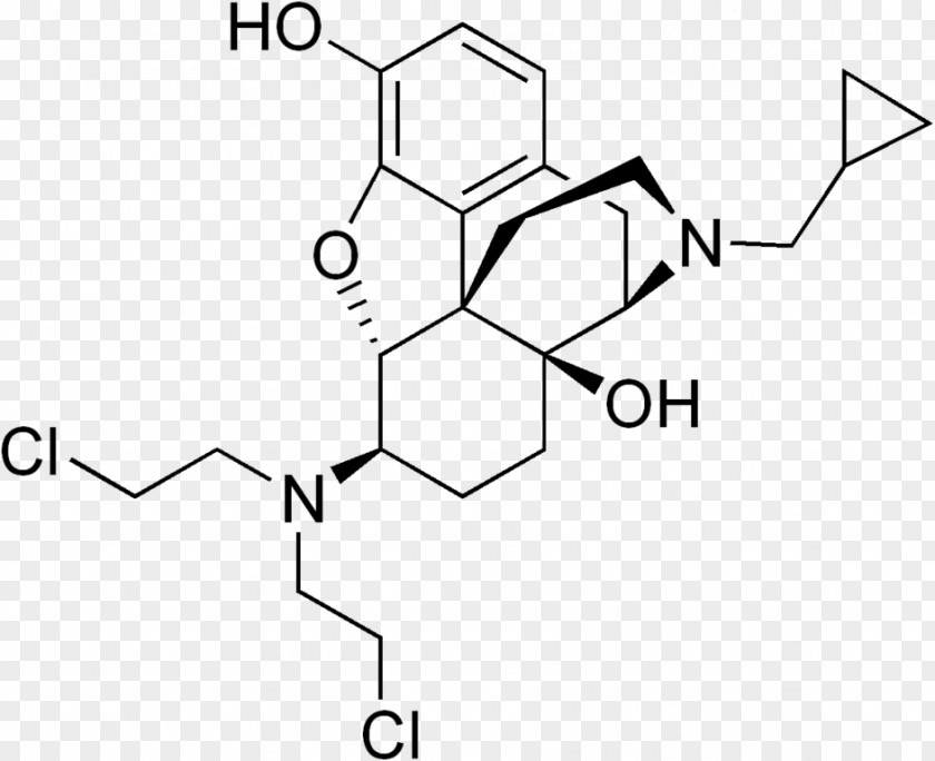 Examining Morphine Functional Group Oxymorphone Opioid Chemistry PNG