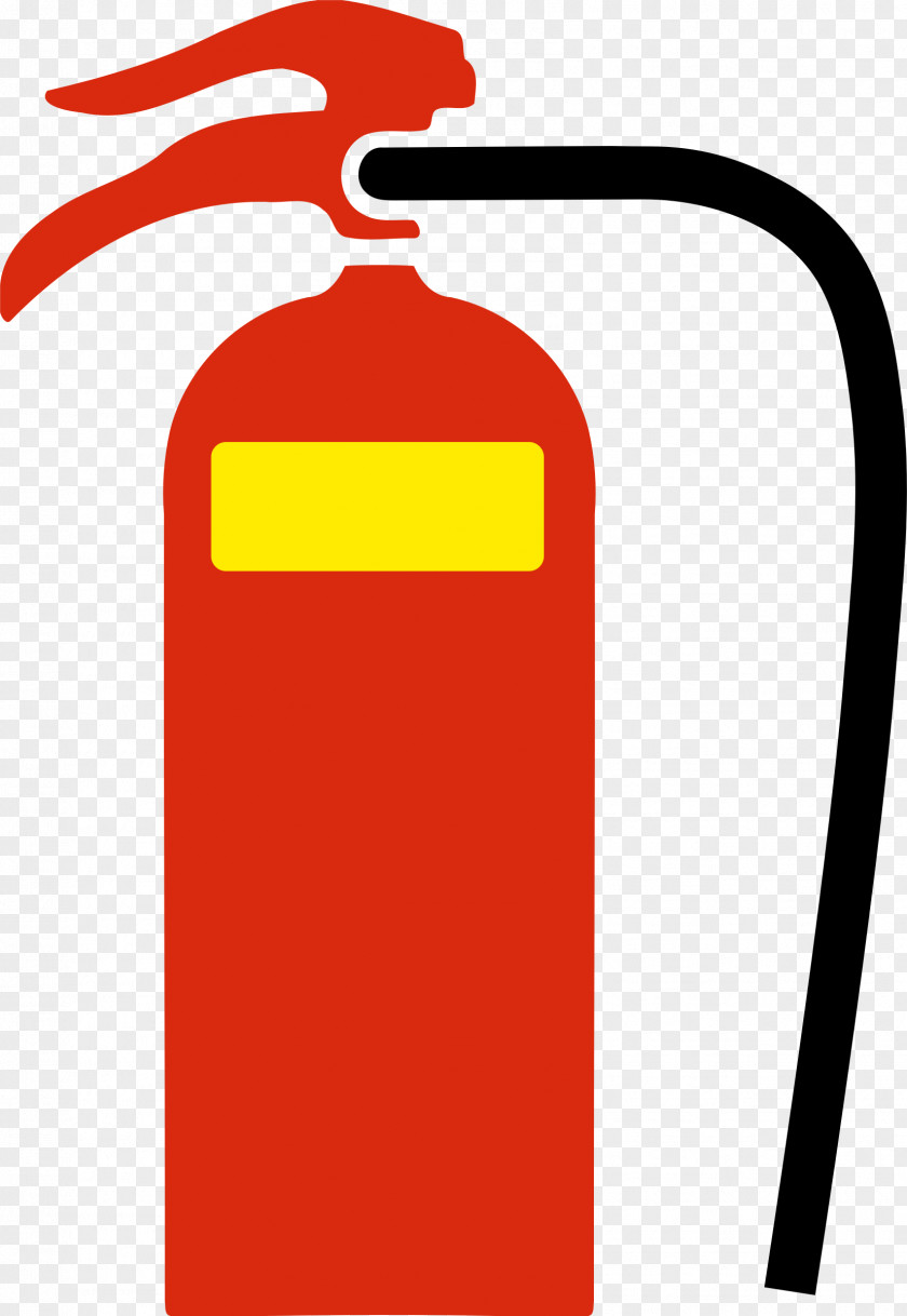 Extinguisher Fire Extinguishers Manual Alarm Activation Foam Clip Art PNG