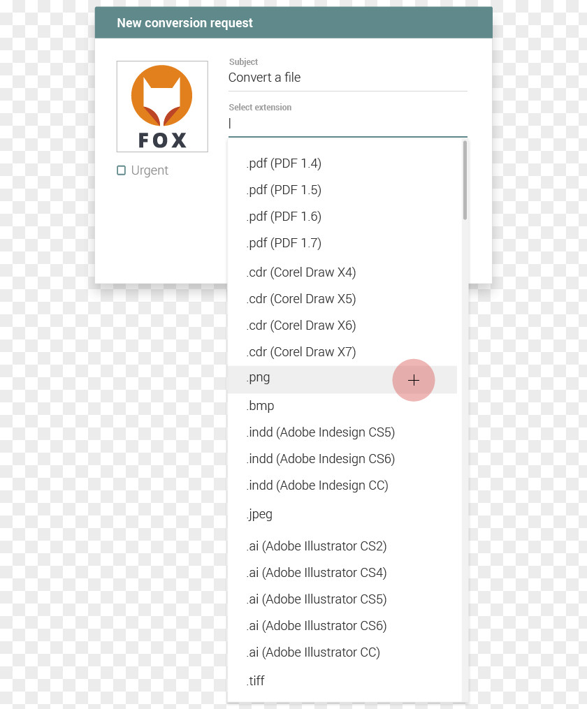 File Format Converter Brand Product Design Logo Font PNG