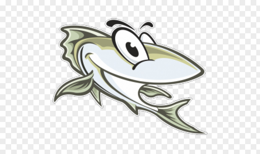 Fish Vector Graphics Northern Pike Clip Art Image PNG