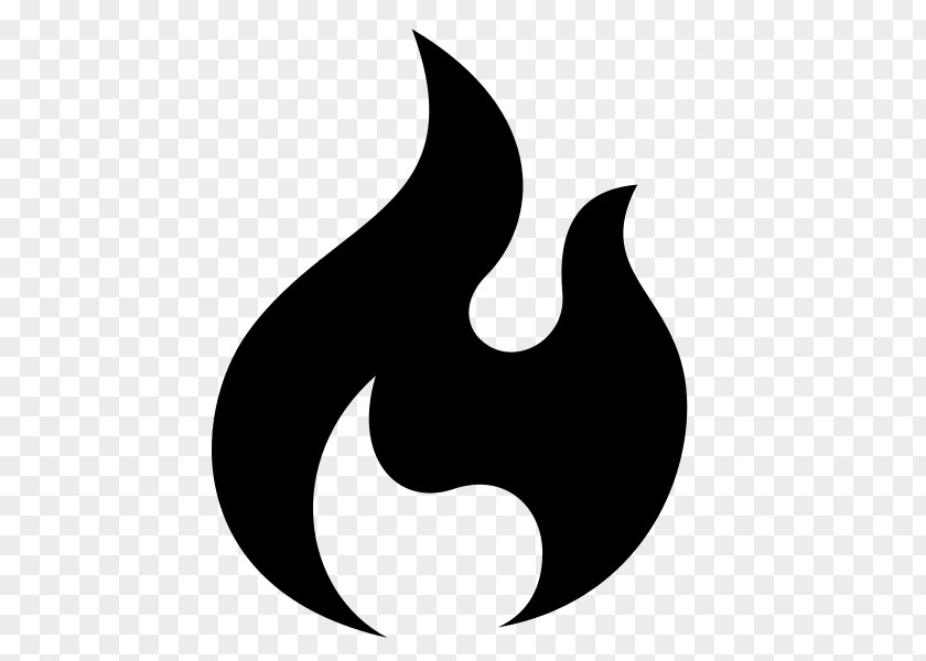 Flame Fire Clip Art PNG