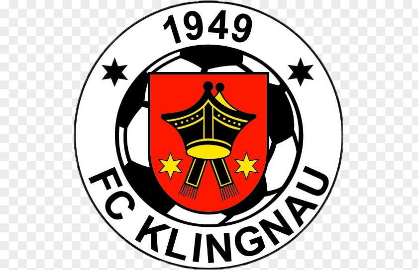Football FC Klingnau Full-Reuenthal Swiss Challenge League Cup PNG