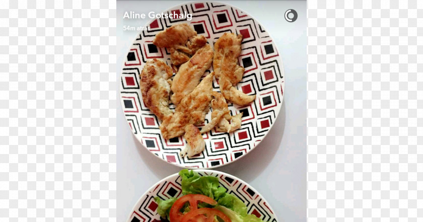 Frango Asian Cuisine Street Food Fast Lunch PNG