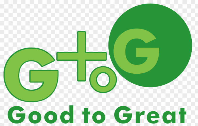 G To Bio Sdn Bhd Agriculture Fertilisers Logo Brand PNG