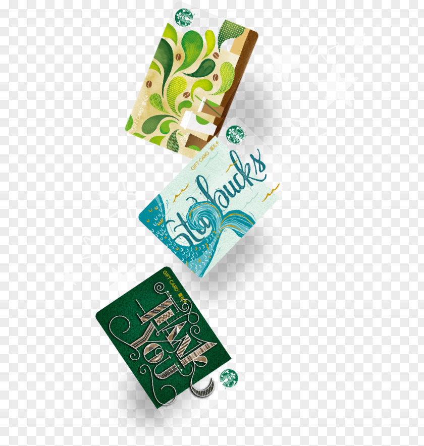 Giving Gifts. Gift Card Amazon.com 0 Starbucks Online Shopping PNG