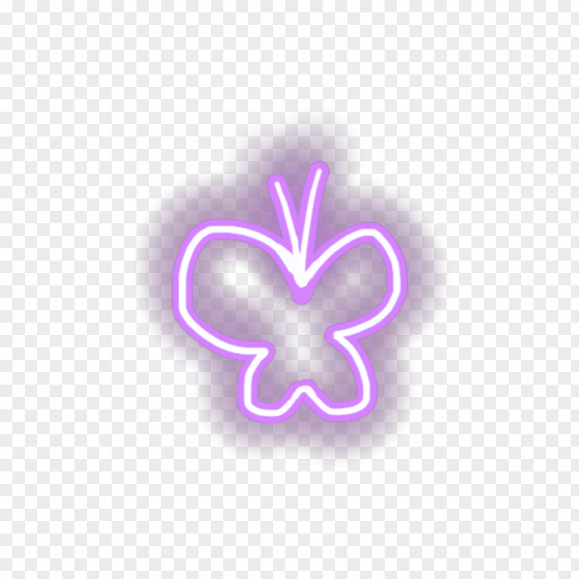 Glowing Emerald Desktop Wallpaper Computer Font Heart M. Butterfly PNG