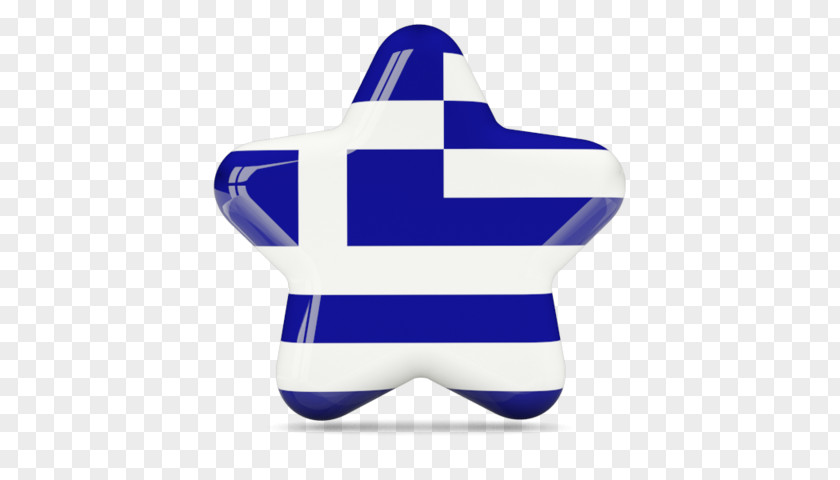 Greece Flag Of Greek PNG
