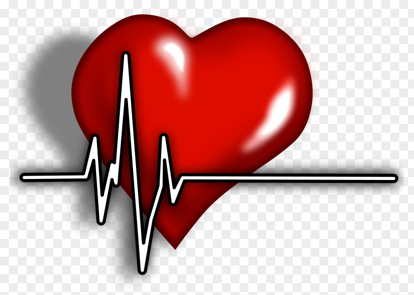 Heart Nurse Cliparts Biomedical Sciences Clip Art PNG