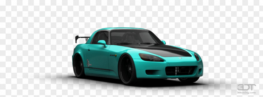 Honda S2000 Sports Car Compact Automotive Design Motor Vehicle PNG