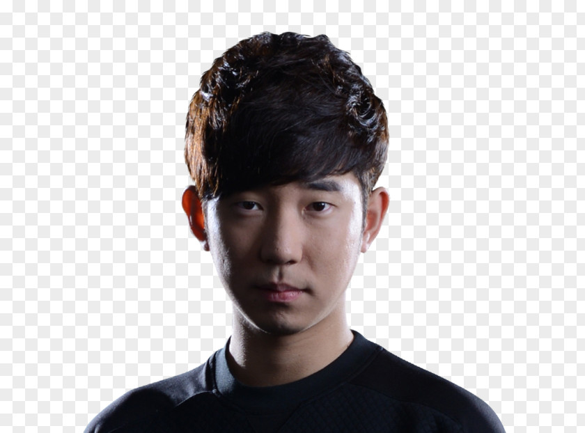 League Of Legends Jin Air Green Wings OGN Electronic Sports PNG