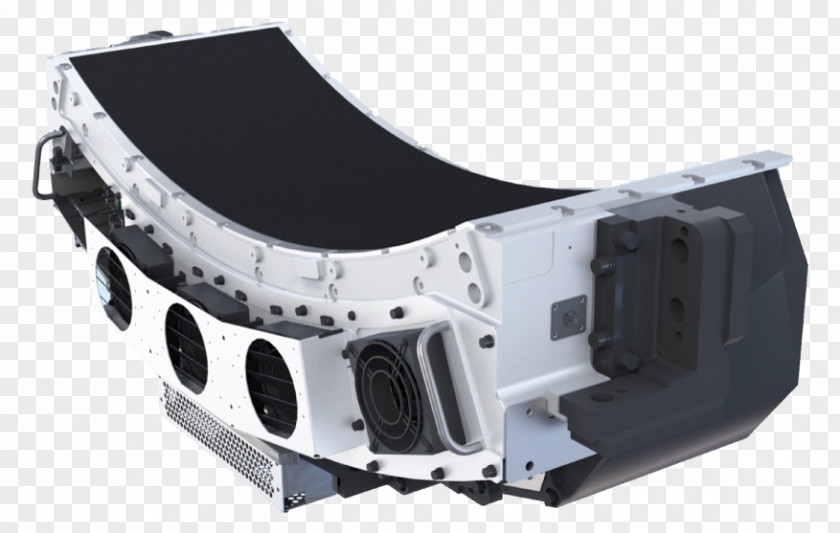 Light Ray Computed Tomography Detector Toshiba Image Scanner PNG