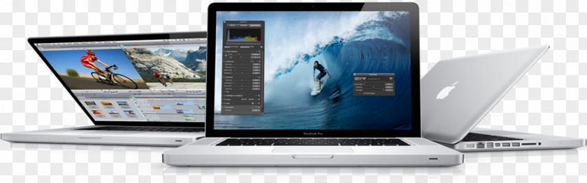 Macbook Mac Book Pro MacBook Laptop Intel Core PNG