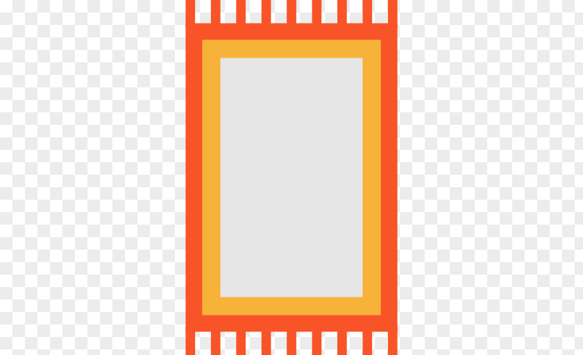 Matting Vector Rectangle Mat Picture Frames Paper Product PNG