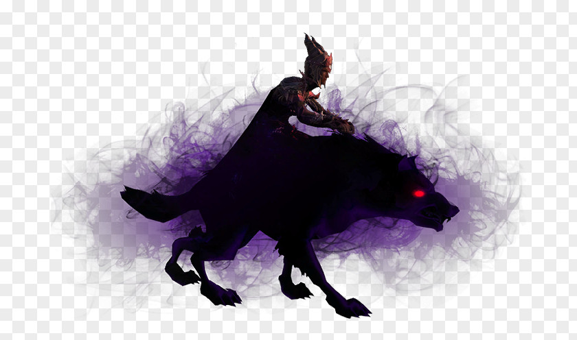 Neverwinter Canidae Dog Snout Mammal PNG