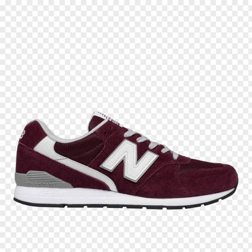 New Balance Sneakers Shoe Leather Adidas PNG