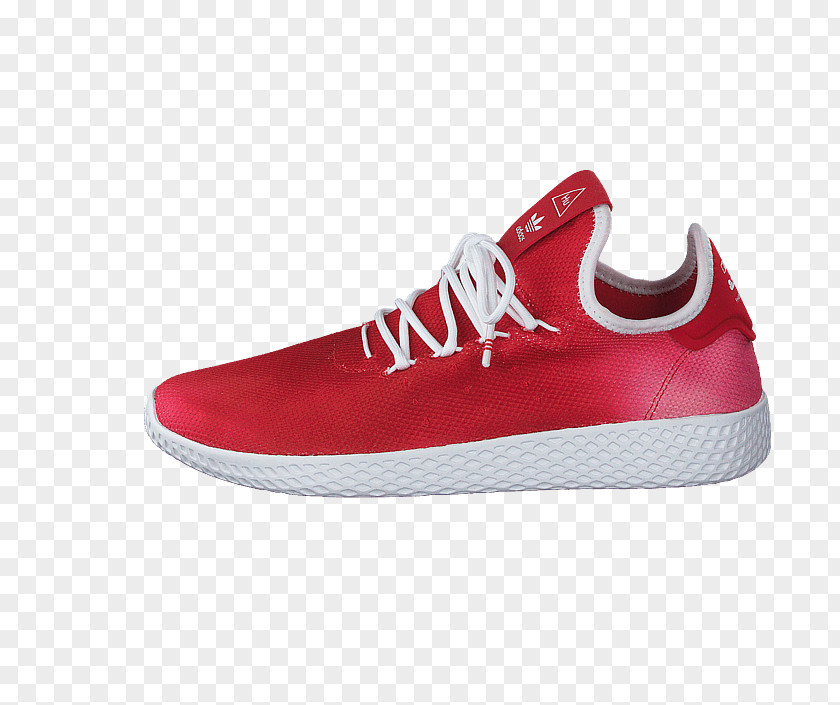 Nike Sports Shoes Puma Clothing PNG