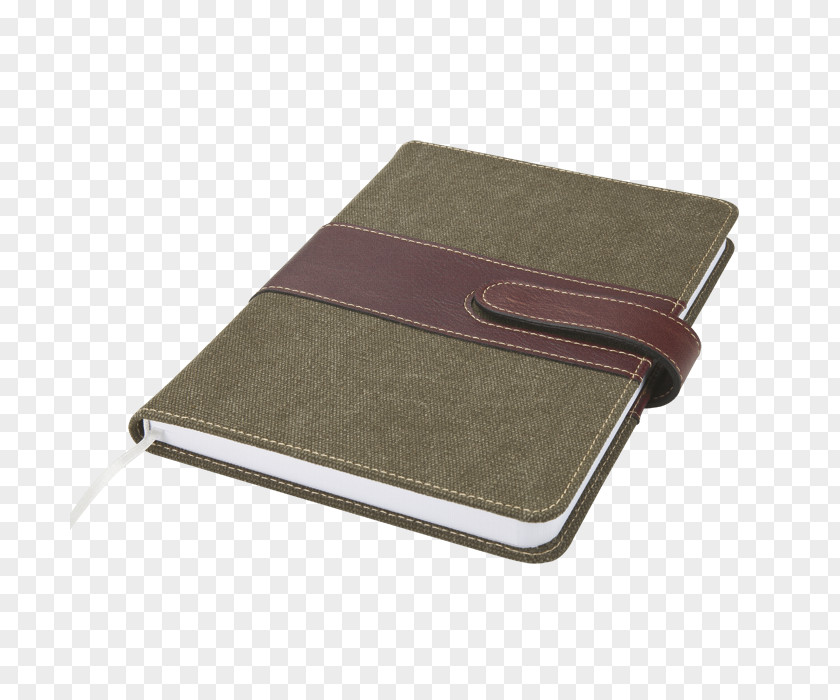 Notebook Canvas Cotton Clothing Standard Paper Size PNG