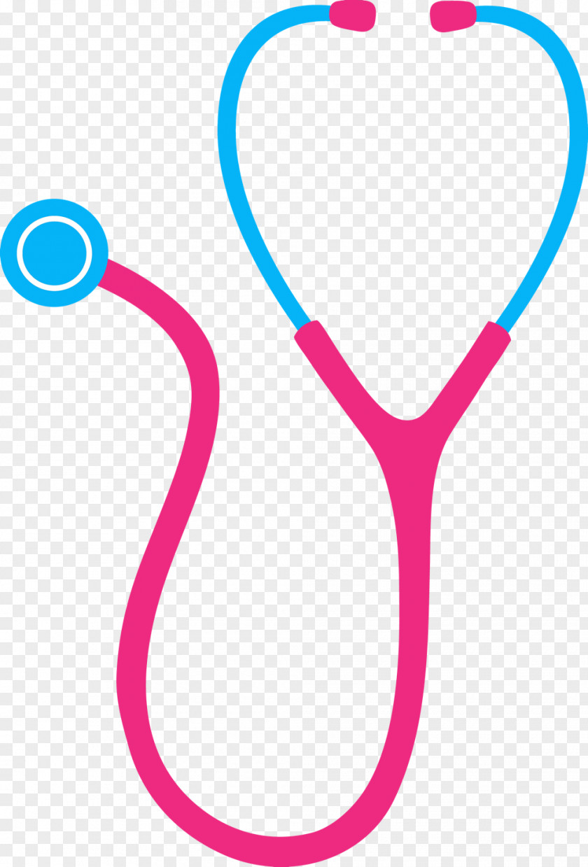 Nurses Clipart Physician Stethoscope Medicine Health Care Clip Art PNG