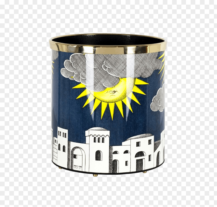 PAPER BASKET Mug Cup PNG