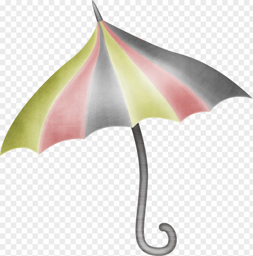 Parasol Umbrella Clothing Accessories Auringonvarjo Clip Art PNG
